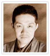 アート治療院　宮本 佳浩