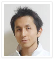 ゆう鍼灸院　佐野 佑介