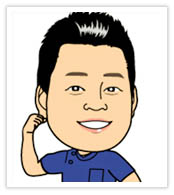 ムラケンはりきゅう整骨院　村田 健一