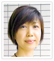 都丸タカ子・キセキ