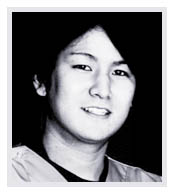 島ちゅ整骨院　井上 竜平