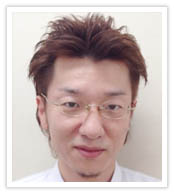 よねづ整形外科クリニック　島 伸夫